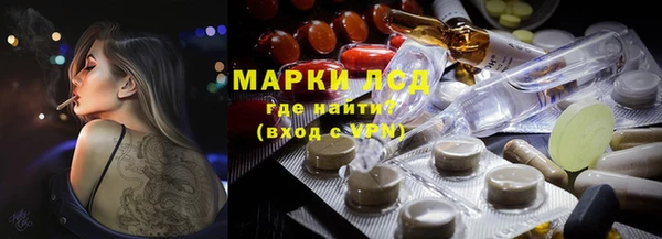 гидропоника Новокубанск