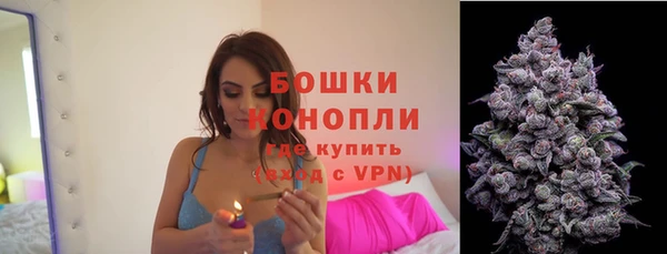 гидропоника Новокубанск