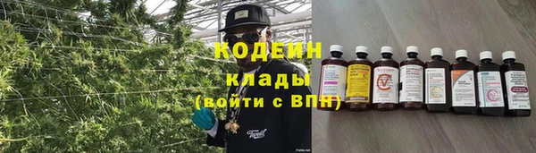 соль курить ск Новозыбков