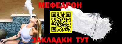не бодяженный Берёзовский