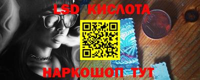 не бодяженный Берёзовский
