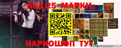 не бодяженный Берёзовский