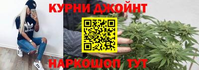 не бодяженный Берёзовский