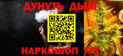 не бодяженный Берёзовский