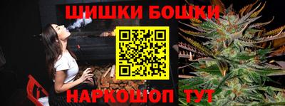 МДПВ Балаково