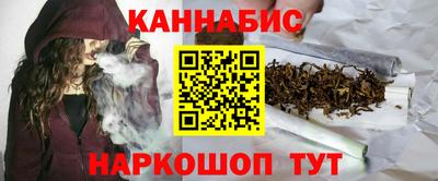 МДПВ Балаково