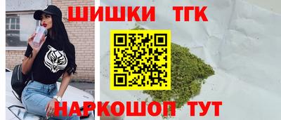 не бодяженный Берёзовский