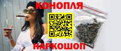 не бодяженный Берёзовский