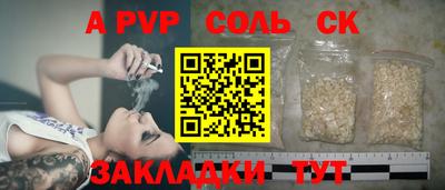 не бодяженный Берёзовский