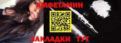 не бодяженный Берёзовский