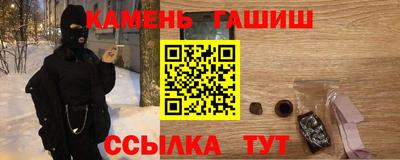 не бодяженный Берёзовский