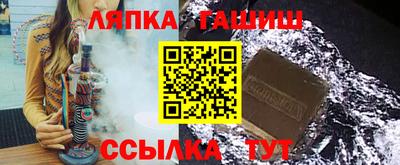 не бодяженный Берёзовский