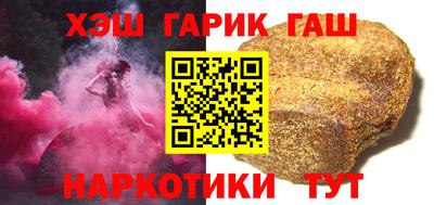 не бодяженный Берёзовский