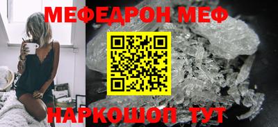 не бодяженный Берёзовский