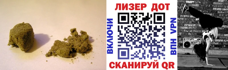 ЛСД экстази ecstasy  Вязьма 