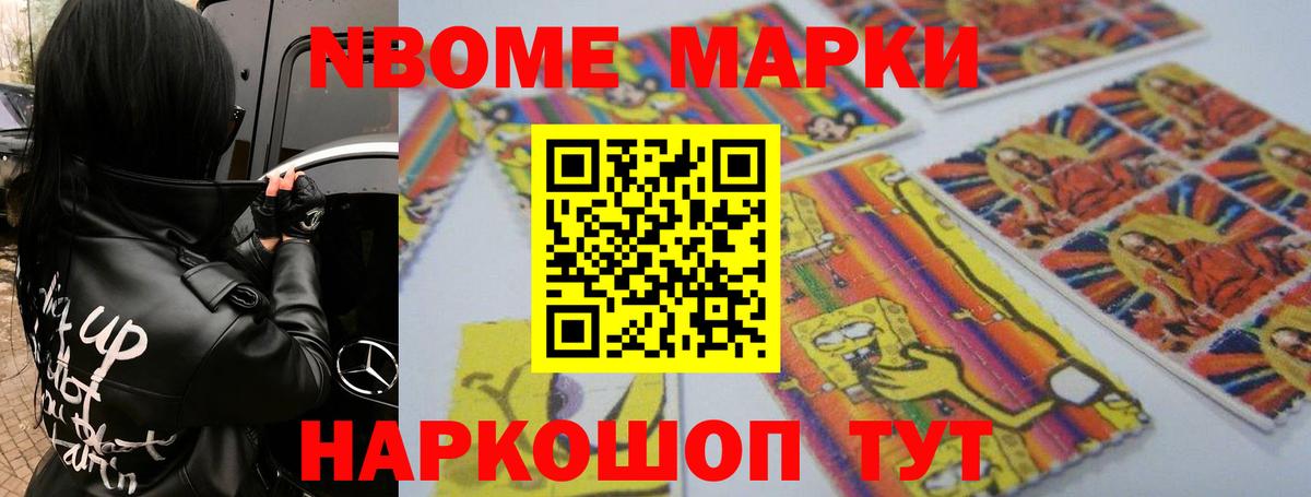 ЛСД экстази ecstasy  Лсд 25 экстази кислота  Вязьма 