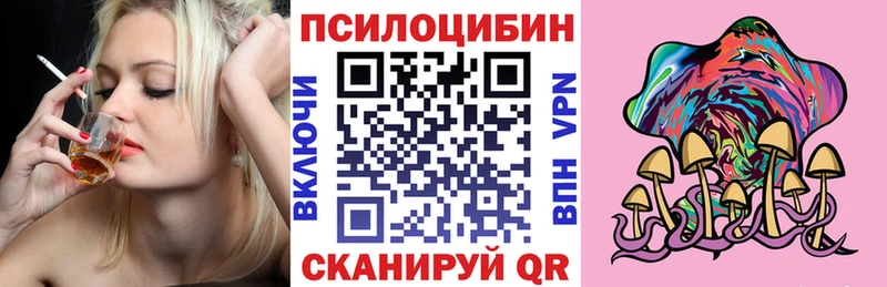 площадка состав  Вязьма  Псилоцибиновые грибы прущие грибы 